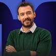 شخصية كنان في مسلسل حب على ورق