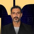 رسالة محمد فراج لأهل طفل شبرا