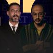 محمد فراج وشخصية الشيخ علاء