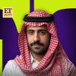 ناصر الدوسري يستعد للعودة بشخصية خالد في "شارع الأعشى"
