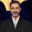 محمد فراج