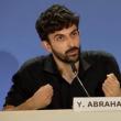فيلم «نازا» يحصد جائزة في مهرجان فينيسيا