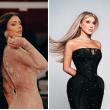 جاد غندور يوقع إطلالتين لنوال الزغبي ونيما بناتي