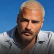 وسام حنا