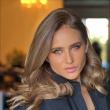 نيللي كريم عن ترشيح «القصص» للأوسكار: «من الأفلام اللي هتعيش»