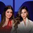 هل ستشتعل المقارنات بين يارا السكري ولجين خليفة بسبب سلطان الديب 
