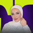 هل اقترب موعد زفاف ماسة قنوع ؟