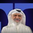داوود حسين يكشف عن رأيه بتقليد الشخصيات النسائية 