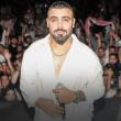 الأخرس