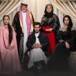 كاست فيلم المهايطية