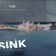 بوستر فيلم غرق - Sink