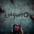 فيلم ممسوس