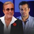 شريف منير 