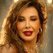 نانسي عجرم