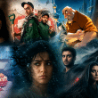 أهم الأفلام الخليجية 2026