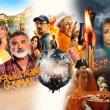 أهم الأفلام التركيه 2026