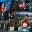 أهم الأفلام الكورية التي عرضت وستعرض في 2026