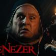 بوستر فيلم Ebenezer