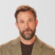 نواه وايلي - Noah Wyle