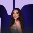نور الغندور تكشف لـ ET بالعربي تفاصيل شخصيتها في مسلسل “الغريبة”
