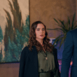 مسلسل حب على ورق الحلقة 81 - مصدر الصورة شاهد