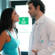 مسلسل حياة الآخرين الحلقة 2 - مصدر الصورة غوغل