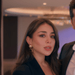 مسلسل حب على ورق الحلقة 83 - مصدر الصورة شاهد
