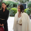 مسلسل قهوة مالحة الحلقة 6 - مصدر الصورة غوغل
