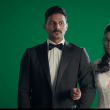 مسلسل أحلى نصيب الحلقة 11 - مصدر الصورة شاهد