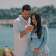 مسلسل حب على ورق الحلقة 90 والأخيرة - مصدر الصورة شاهد
