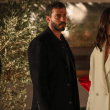 مسلسل حب محتمل الحلقة 18 - مصدر الصورة غوغل