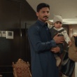 مسلسل أحلى نصيب الحلقة 14 - مصدر الصورة شاهد