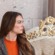 مسلسل نصف أم الحلقة 5 - مصدر الصورة غوغل