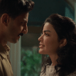 مسلسل أحلى نصيب الحلقة 17 - مصدر الصورة شاهد
