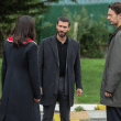 مسلسل حب محتمل الحلقة 19 - مصدر الصورة غوغل