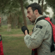 مسلسل أحلى نصيب الحلقة 19 - مصدر الصورة غوغل