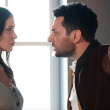 مسلسل ورود وذنوب الحلقة 38 - مصدر الصورة غوغل