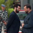 مسلسل حب أسود الحلقة 16 - مصدر الصورة شاهد