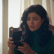 مسلسل أحلى نصيب الحلقة 23 - مصدر الصورة شاهد