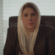 مسلسل أحلى نصيب الحلقة 24 - مصدر الصورة شاهد