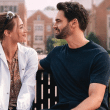 فيلم The Love Hypothesis - فرضية الحب - مصدر الصورة غوغل