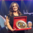 نور اللبنانية
