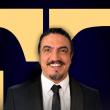 ألف أبي سعد يلتقي بجمهوره في الرياض لأول مرة 