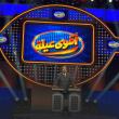 بعد 50 سنة على انطلاقه.. Family Feud يصل بنسخته الأردنية تحت اسم "أقوى عيلة"
