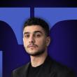 ما الذي أقلق محمد عساف في كليب أغنية "عالهيلا"
