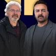 سامر المصري وهيثم حقي