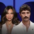 كيف يصف بيران داملا يلماز وإلهان شان تجربتهما في مسلسل الخليفة