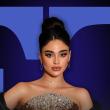 ليالي دهراب تكشف رأيها بهوس النحافة بين الفنانات