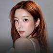 كوون يون بي Kwon Eunbi