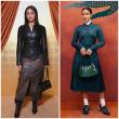 أضواء بدر: حسّ موضة يجمع بين الجرأة الفنية والأناقة السعودية